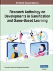 Image for Research Anthology on Developments in Gamification and Game-Based Learning