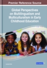 Image for Global perspectives on multilingualism and multiculturalism in early childhood education