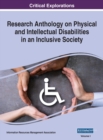 Image for Research Anthology on Physical and Intellectual Disabilities in an Inclusive Society, VOL 1