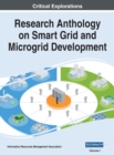Image for Research Anthology on Smart Grid and Microgrid Development, VOL 1