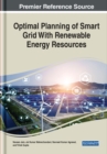 Image for Optimal Planning of Smart Grid With Renewable Energy Resources