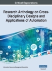 Image for Research Anthology on Cross-Disciplinary Designs and Applications of Automation, VOL 2