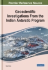Image for Geoscientific Investigations From the Indian Antarctic Program