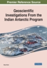 Image for Geoscientific Investigations From the Indian Antarctic Program