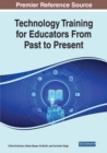 Image for Technology Training for Educators From Past to Present