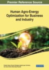 Image for Human Agro-Energy Optimization for Business and Industry