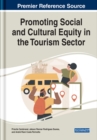 Image for Promoting Social and Cultural Equity in the Tourism Sector