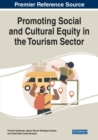Image for Promoting Social and Cultural Equity in the Tourism Sector