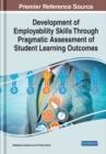 Image for Development of Employability Skills Through Pragmatic Assessment of Student Learning Outcomes