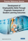 Image for Development of Employability Skills Through Pragmatic Assessment of Student Learning Outcomes