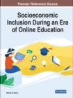 Image for Socioeconomic Inclusion During an Era of Online Education