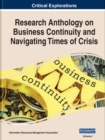 Image for Research Anthology on Business Continuity and Navigating Times of Crisis