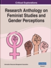 Image for Research anthology on feminist studies and gender perceptions