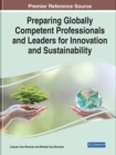 Image for Preparing globally competent professionals and leaders for innovation and sustainability