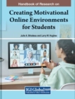 Image for Creating Motivational Online Environments for Students