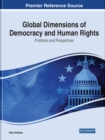 Image for Global Dimensions of Democracy and Human Rights: Problems and Perspectives