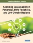Image for Analyzing Sustainability in Peripheral, Ultra-Peripheral, and Low-Density Regions