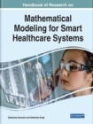 Image for Mathematical Modeling for Smart Healthcare Systems