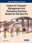 Image for Handbook of Research on Global Air Transport Management