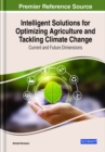 Image for Intelligent solutions for optimizing agriculture and tackling climate change  : current and future dimensions