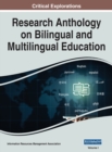 Image for Research Anthology on Bilingual and Multilingual Education, VOL 1