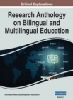 Image for Research Anthology on Bilingual and Multilingual Education, VOL 2