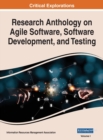 Image for Research Anthology on Agile Software, Software Development, and Testing, VOL 1