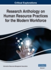 Image for Research Anthology on Human Resource Practices for the Modern Workforce, VOL 1