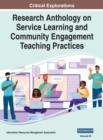 Image for Research Anthology on Service Learning and Community Engagement Teaching Practices, VOL 3