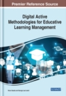 Image for Digital active methodologies for educative learning management
