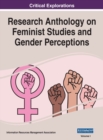 Image for Research Anthology on Feminist Studies and Gender Perceptions, VOL 1