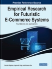 Image for Empirical Research for Futuristic E-Commerce Systems