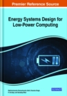 Image for Energy Systems Design for Low-Power Computing