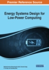 Image for Energy Systems Design for Low-Power Computing