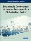 Image for Sustainable development of human resources in a globalization period