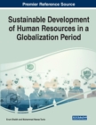 Image for Sustainable Development of Human Resources in a Globalization Period