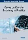 Image for Cases on circular economy in practice