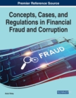 Image for Concepts, cases, and regulations in financial fraud and corruption