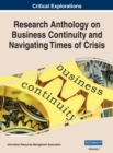 Image for Research Anthology on Business Continuity and Navigating Times of Crisis, VOL 1