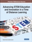 Image for Advancing STEM Education and Innovation in a Time of Distance Learning