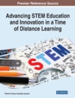 Image for Advancing STEM Education and Innovation in a Time of Distance Learning