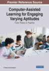 Image for Computer-Assisted Learning for Engaging Varying Aptitudes