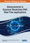 Image for Advancements in Quantum Blockchain With Real-Time Applications