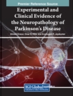 Image for Experimental and clinical evidence of the neuropathology of Parkinson&#39;s disease