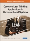 Image for Cases on Lean Thinking Applications in Unconventional Systems