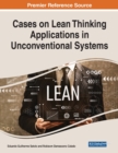 Image for Cases on Lean Thinking Applications in Unconventional Systems