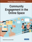 Image for Community Engagement in the Online Space
