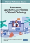Image for Advancement, Opportunities, and Practices in Telehealth Technology