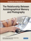 Image for Contemporary ideas on the relationship between autobiographical memory and photography