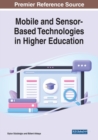 Image for Mobile and sensor-based technologies in higher education